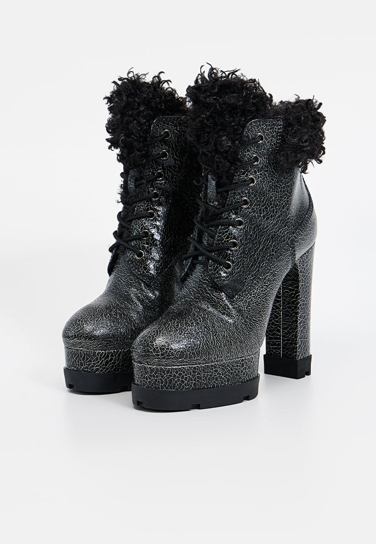Casadei