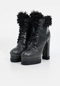 Casadei