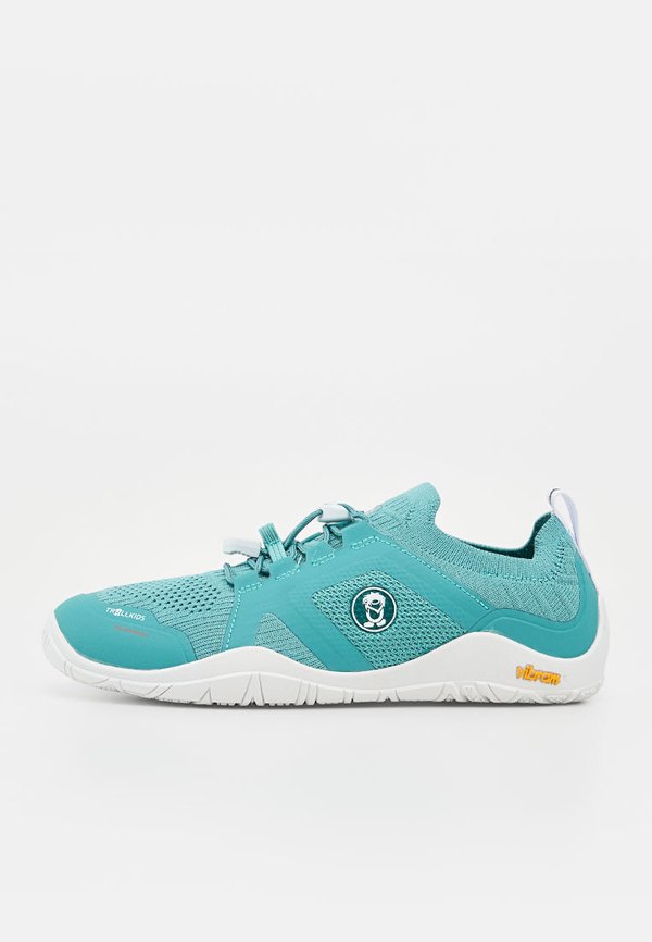 TROLLKIDS KIDS NORDLAND BAREFOOT HIKER UNISEX