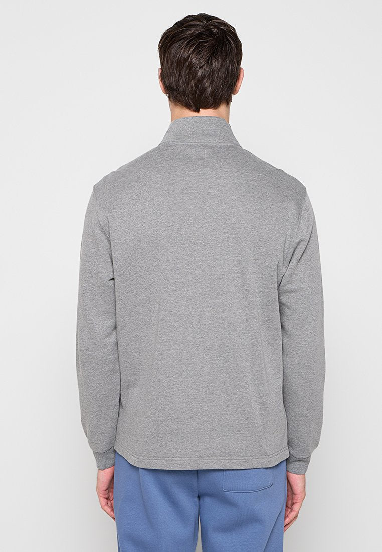 GAP