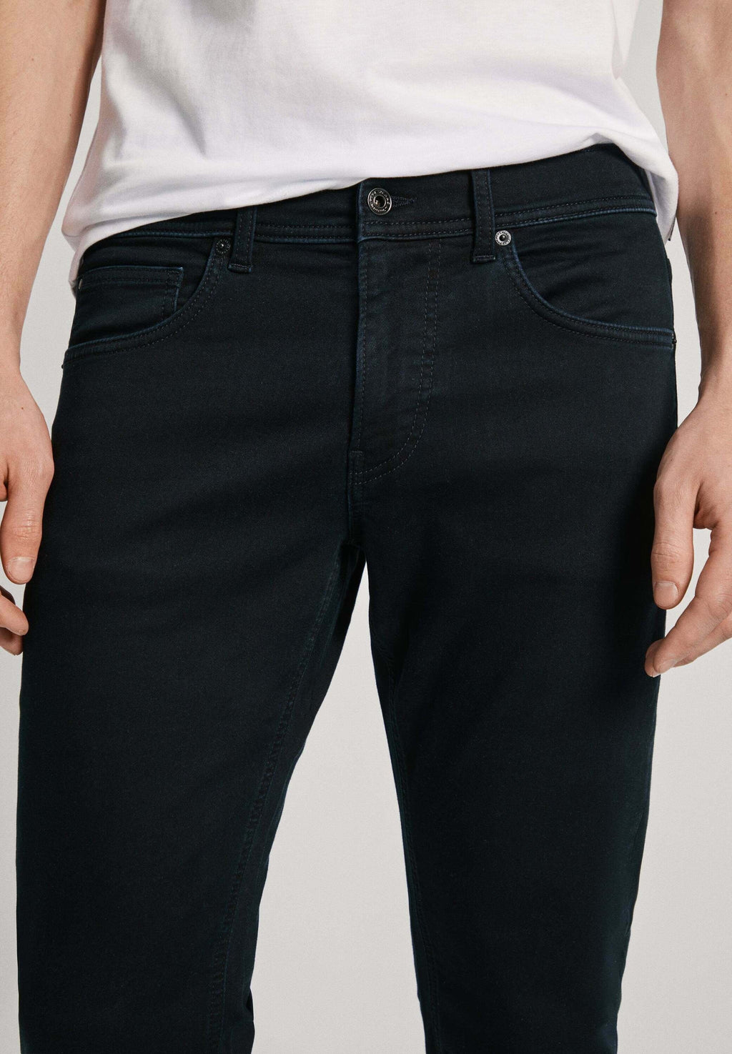 Pepe Jeans