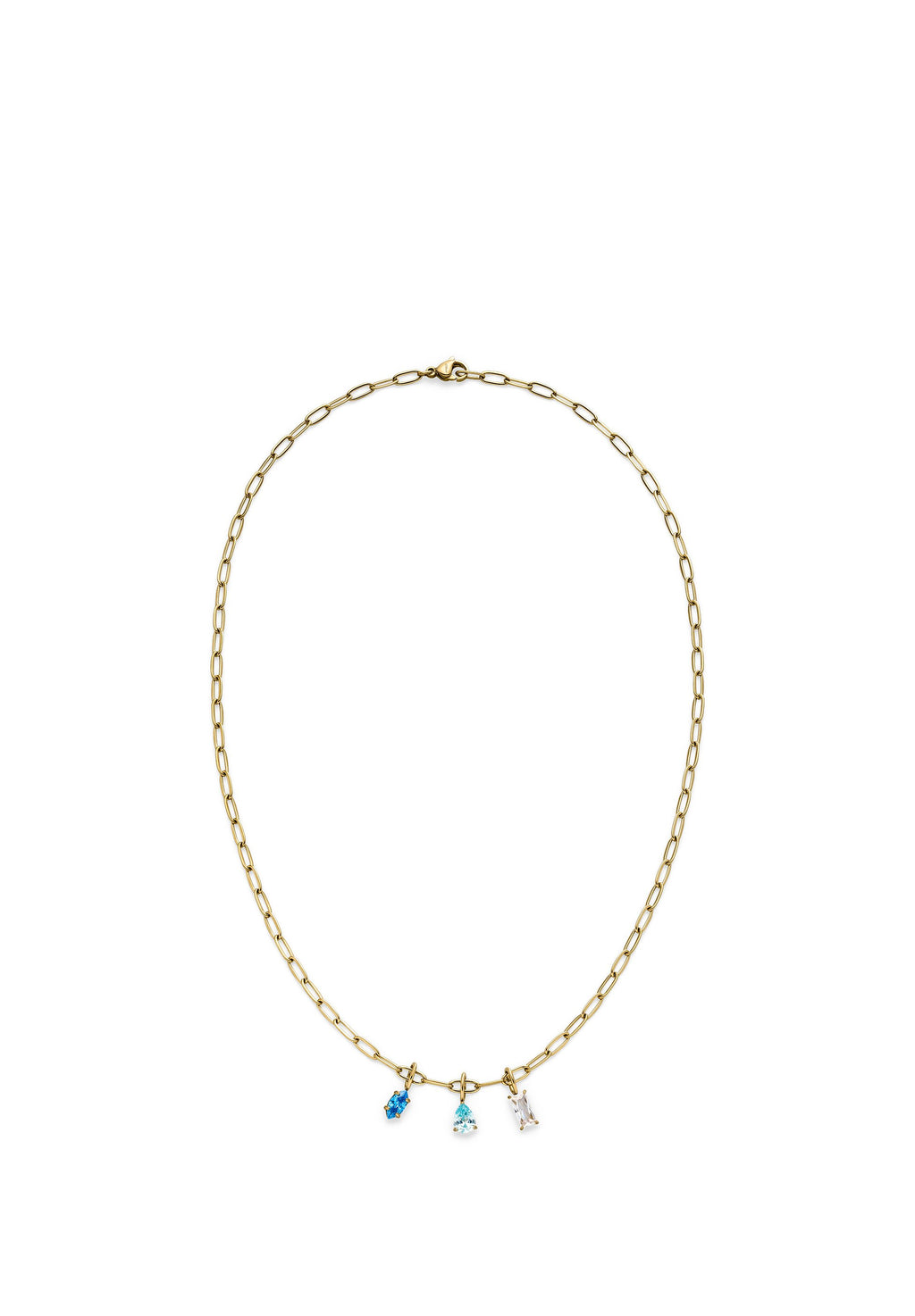 ELEGANT STONES Media 1