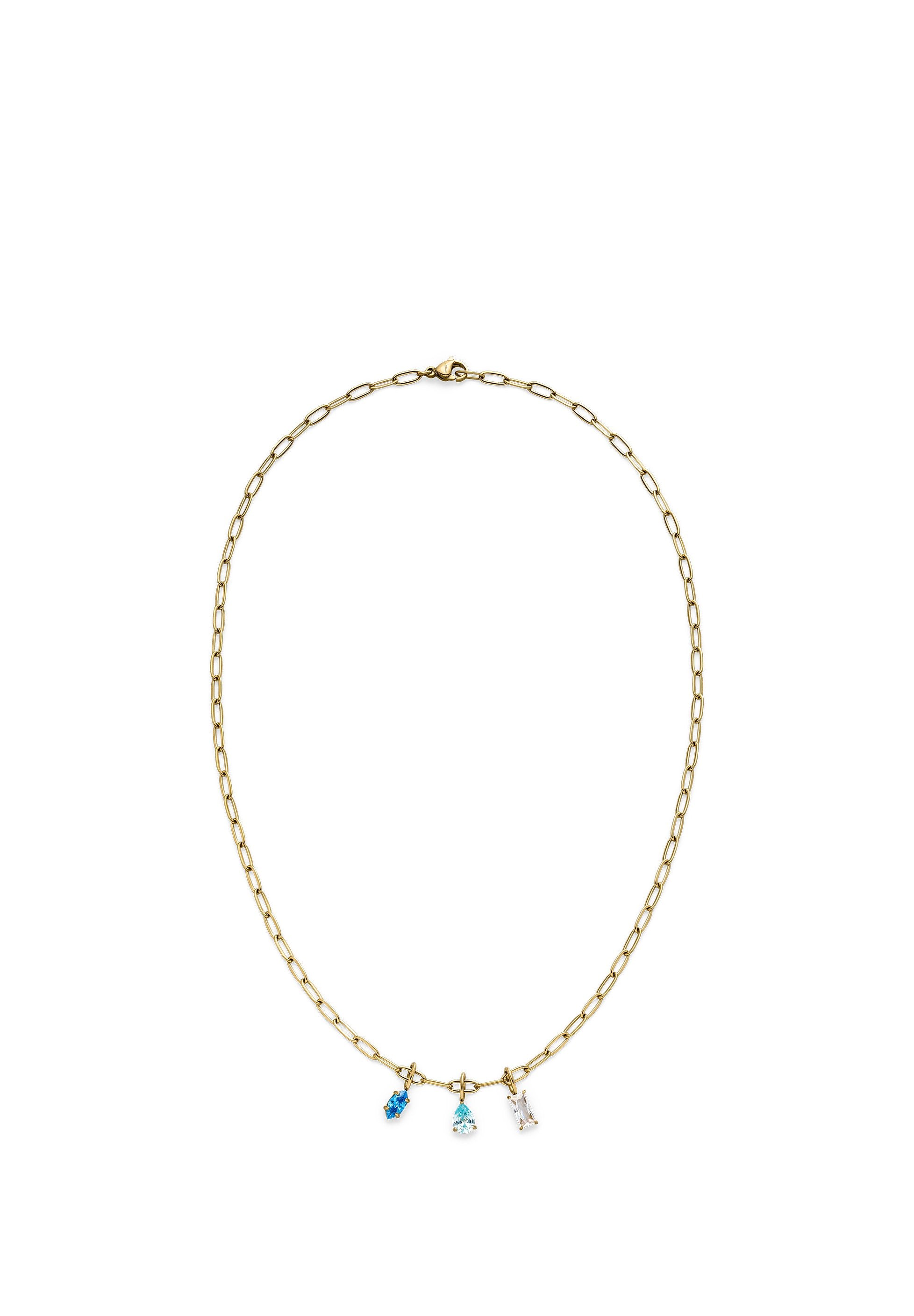 ELEGANT STONES Media 1