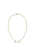 ELEGANT STONES Media 1