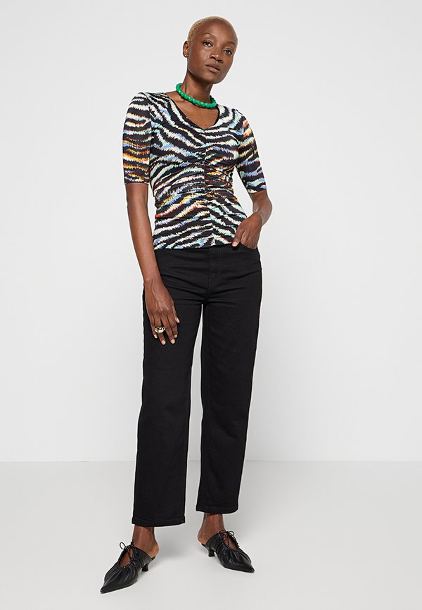 Just Cavalli