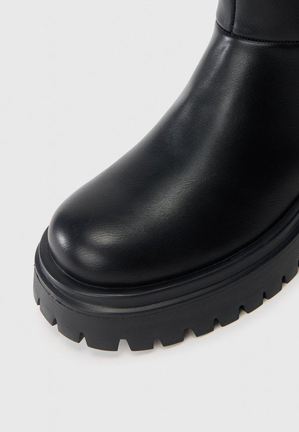 Even&Odd by Zalando ALOH