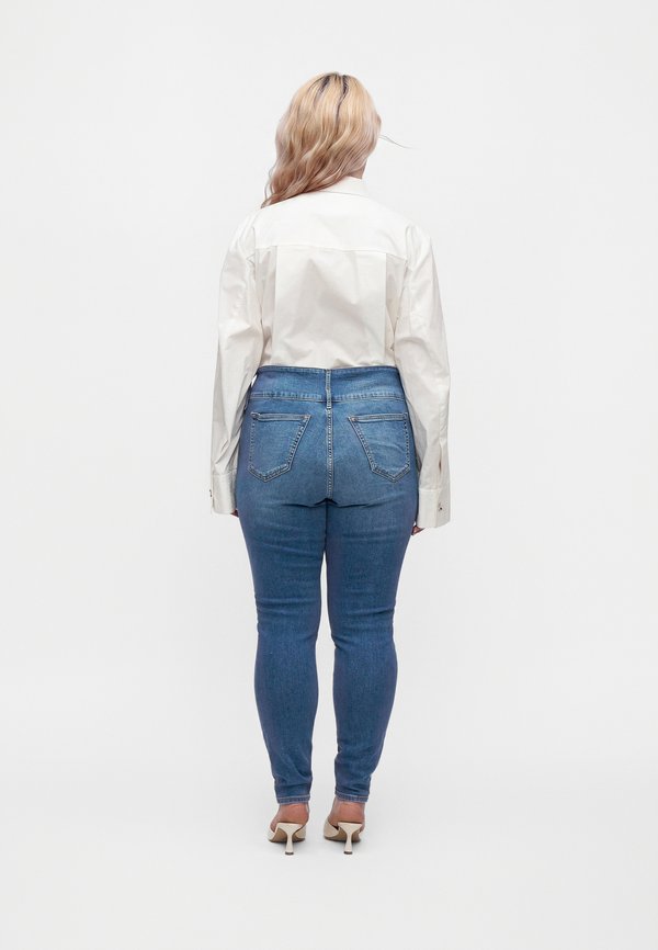 Vero Moda Curve VMCMARI