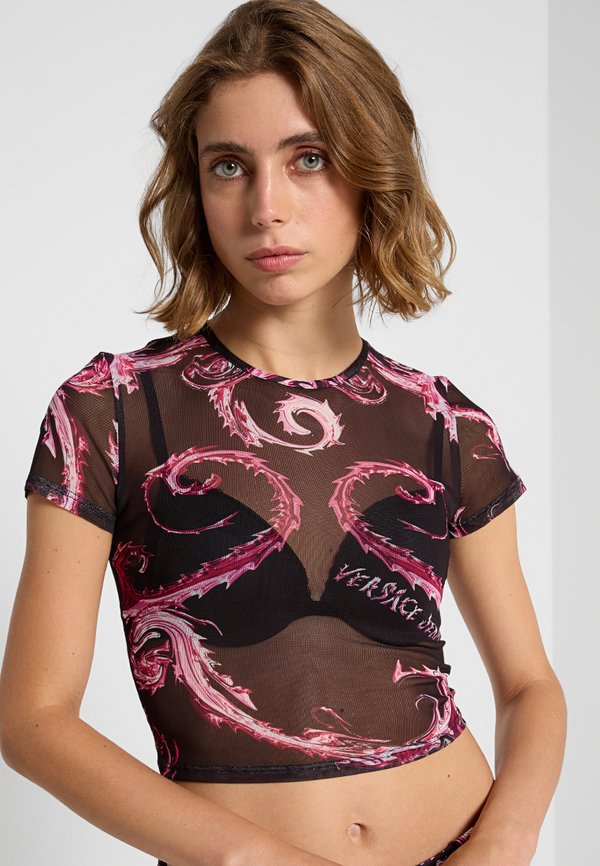 Versace Jeans Couture