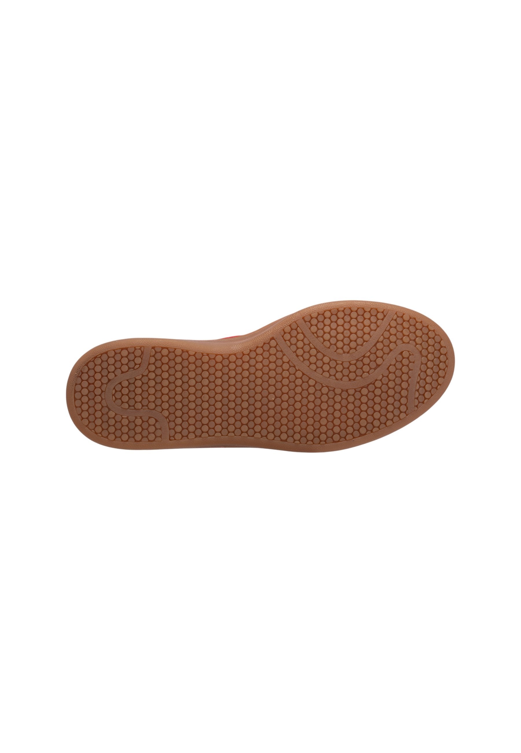 JOOP! ISA XT7