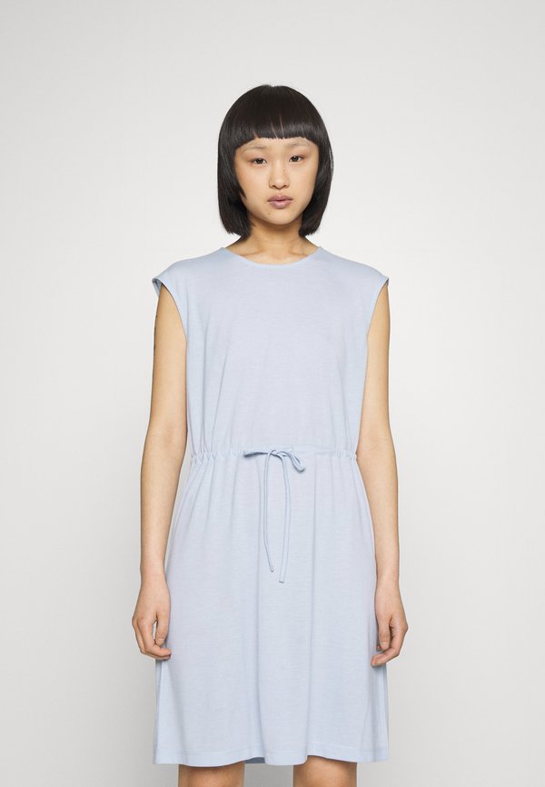 VILA Petite VIATHENA DRESS 2 PACK
