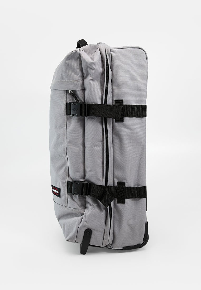 Eastpak TRANVERZ