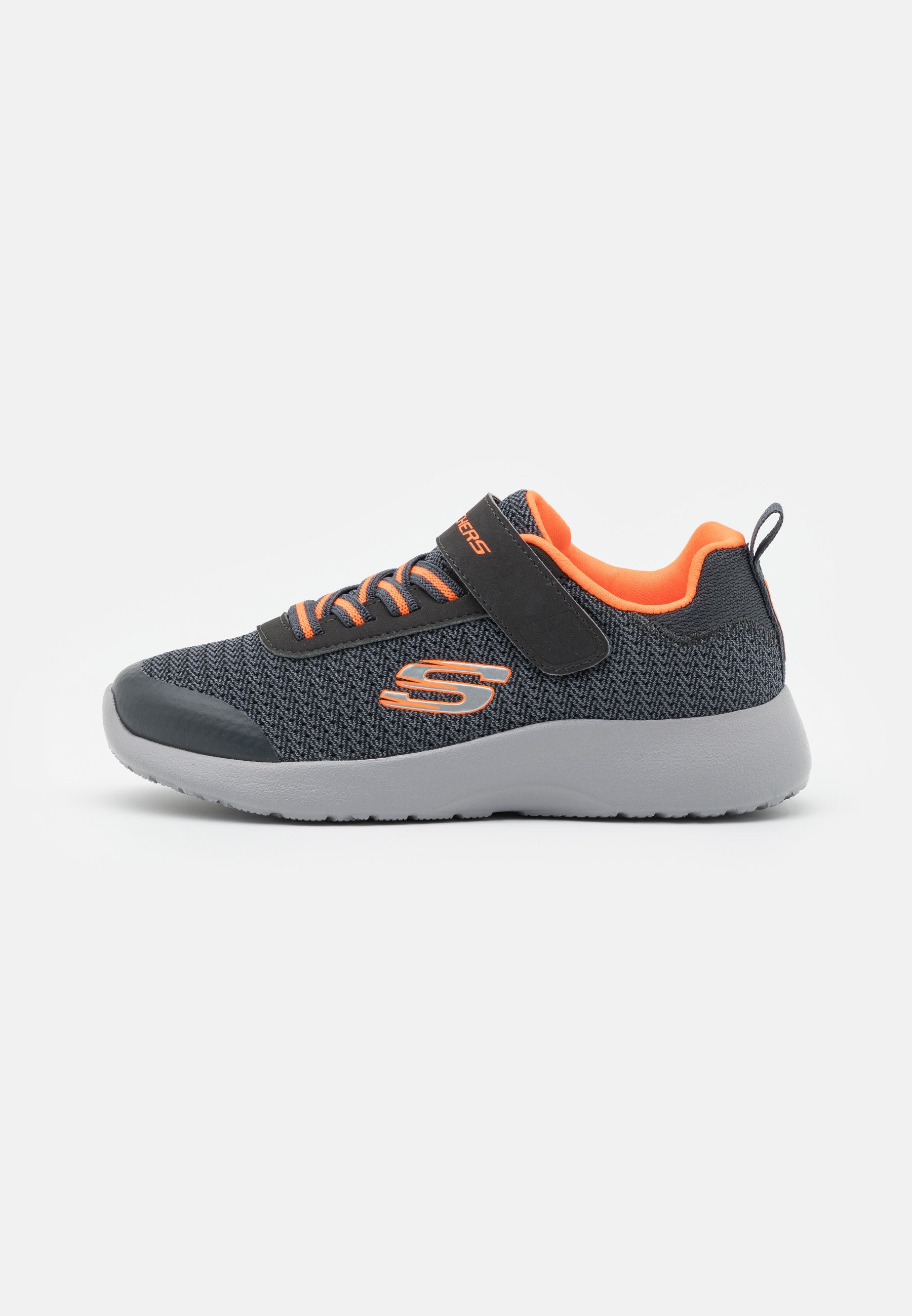Skechers DYNAMIGHT
