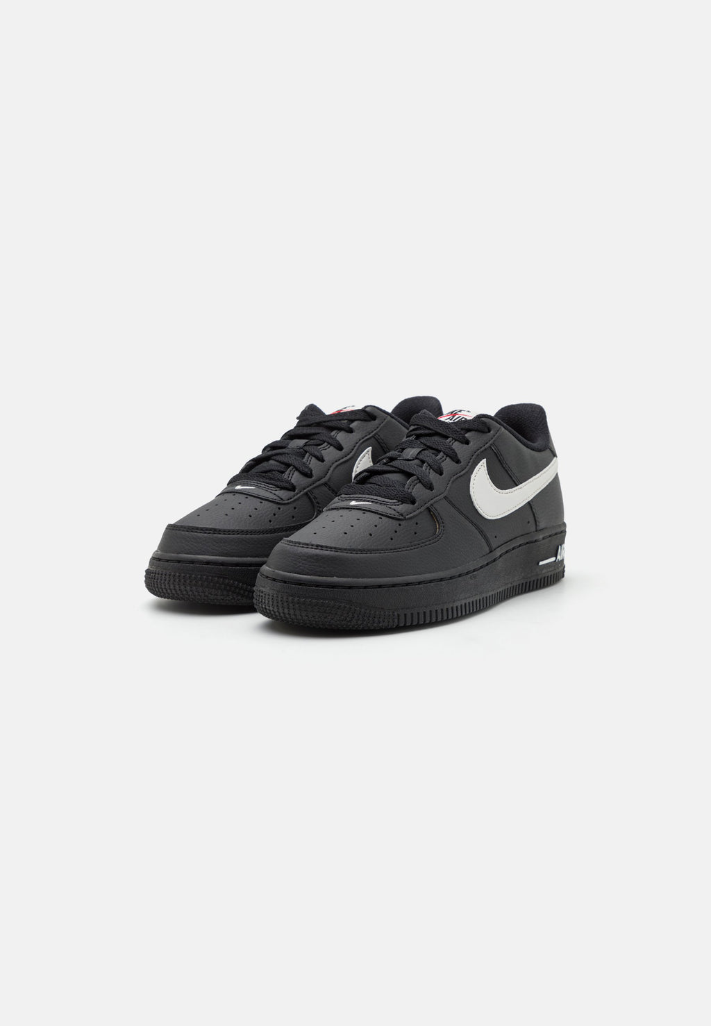 Nike Sportswear AIR FORCE 1