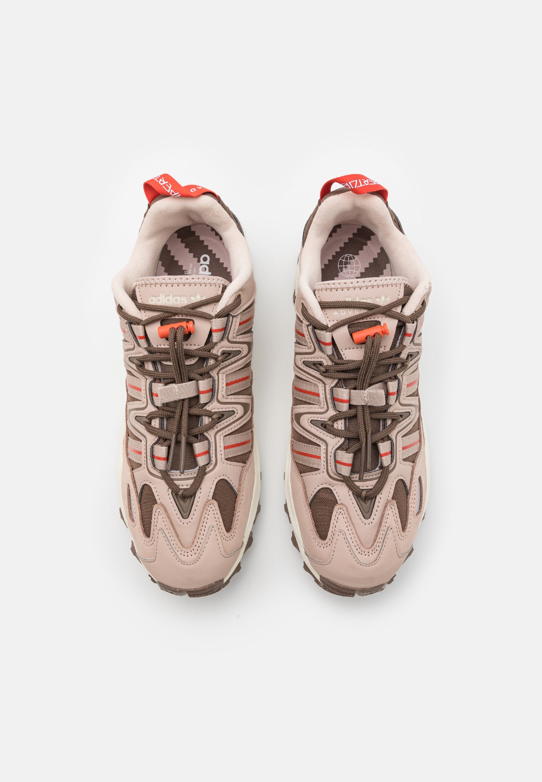 adidas Originals HYPERTURF UNISEX