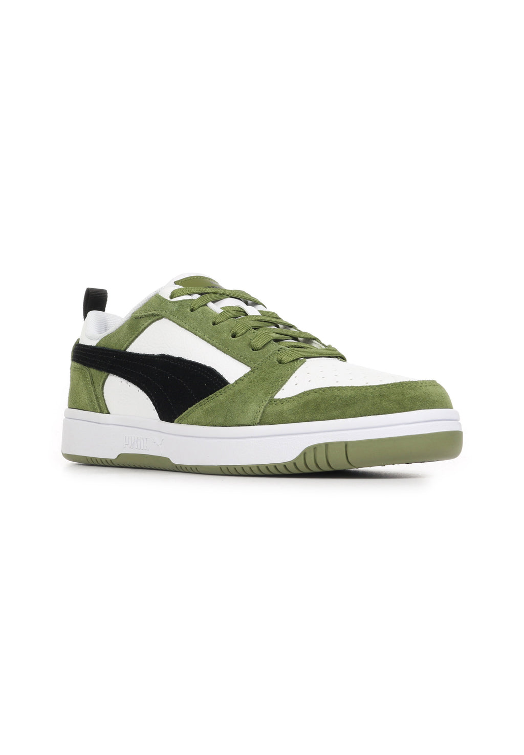 Puma REBOUND LOW