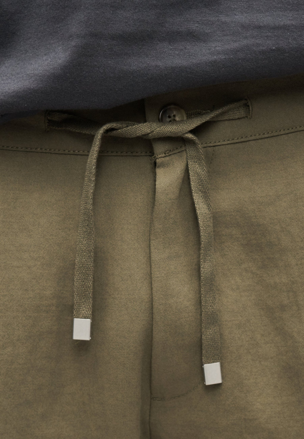 ONSWAKE LOOSE TAPERED Media 6