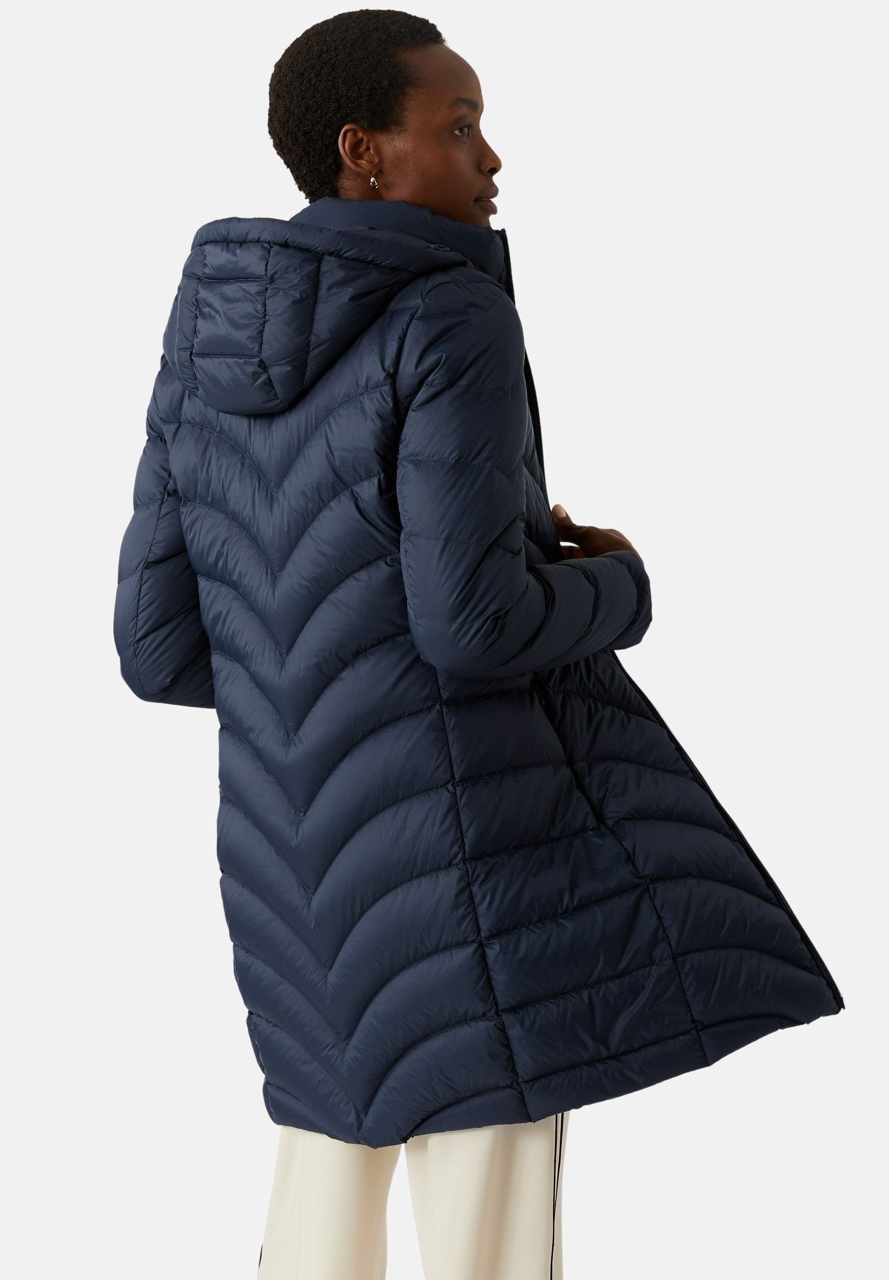 Marks & Spencer