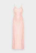 SL TULLIA SLIP DRESS Media 1