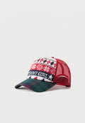 TRUCKER Media 1
