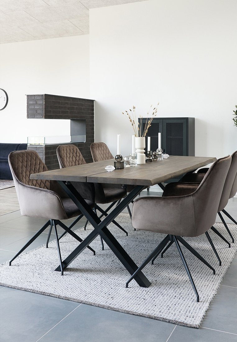 House Nordic HARBO
