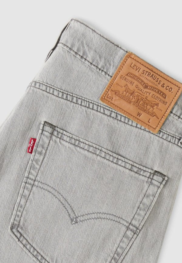 Levi's® 502® TAPER
