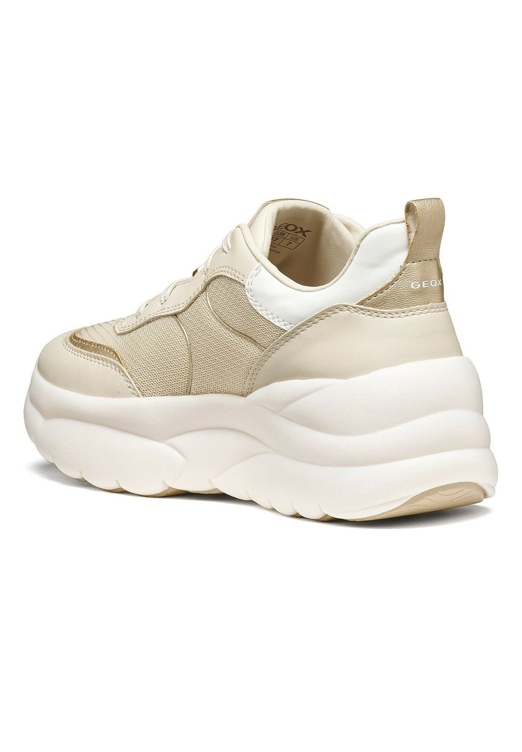 Geox D XTORS
