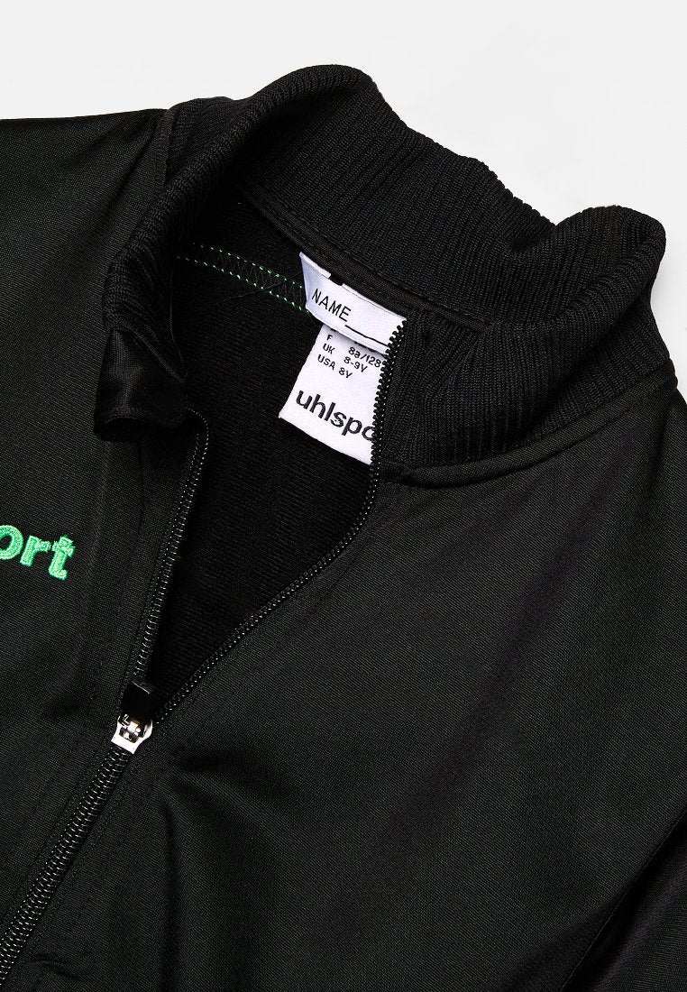 uhlsport SCORE TRACK