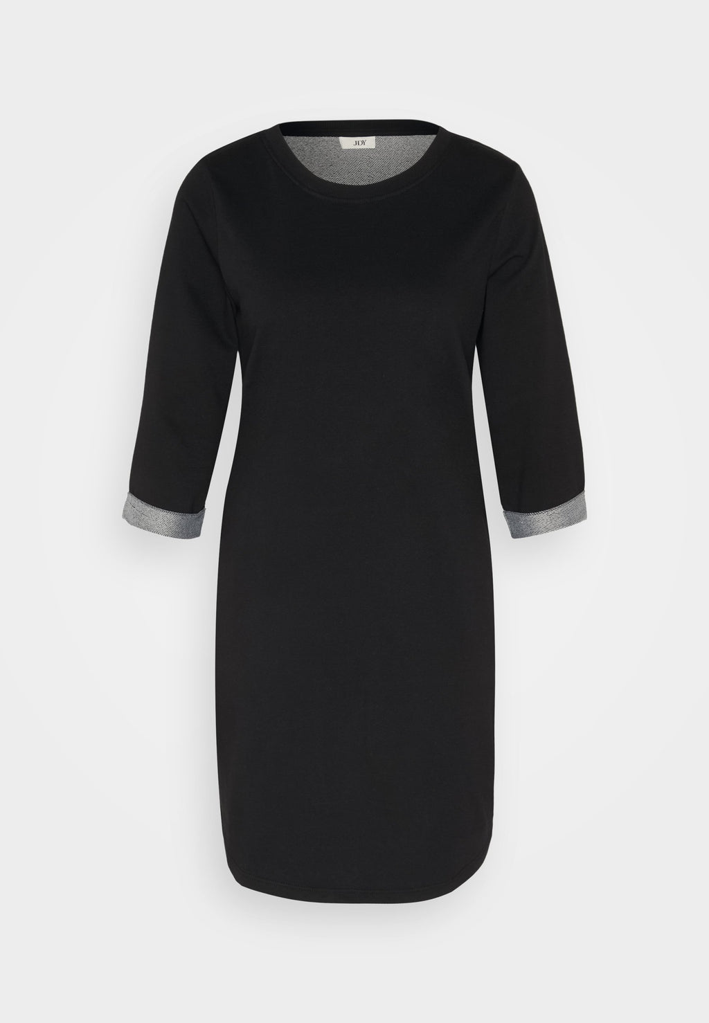 JDY JDYIVY DRESS