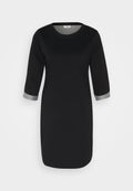 JDY JDYIVY DRESS