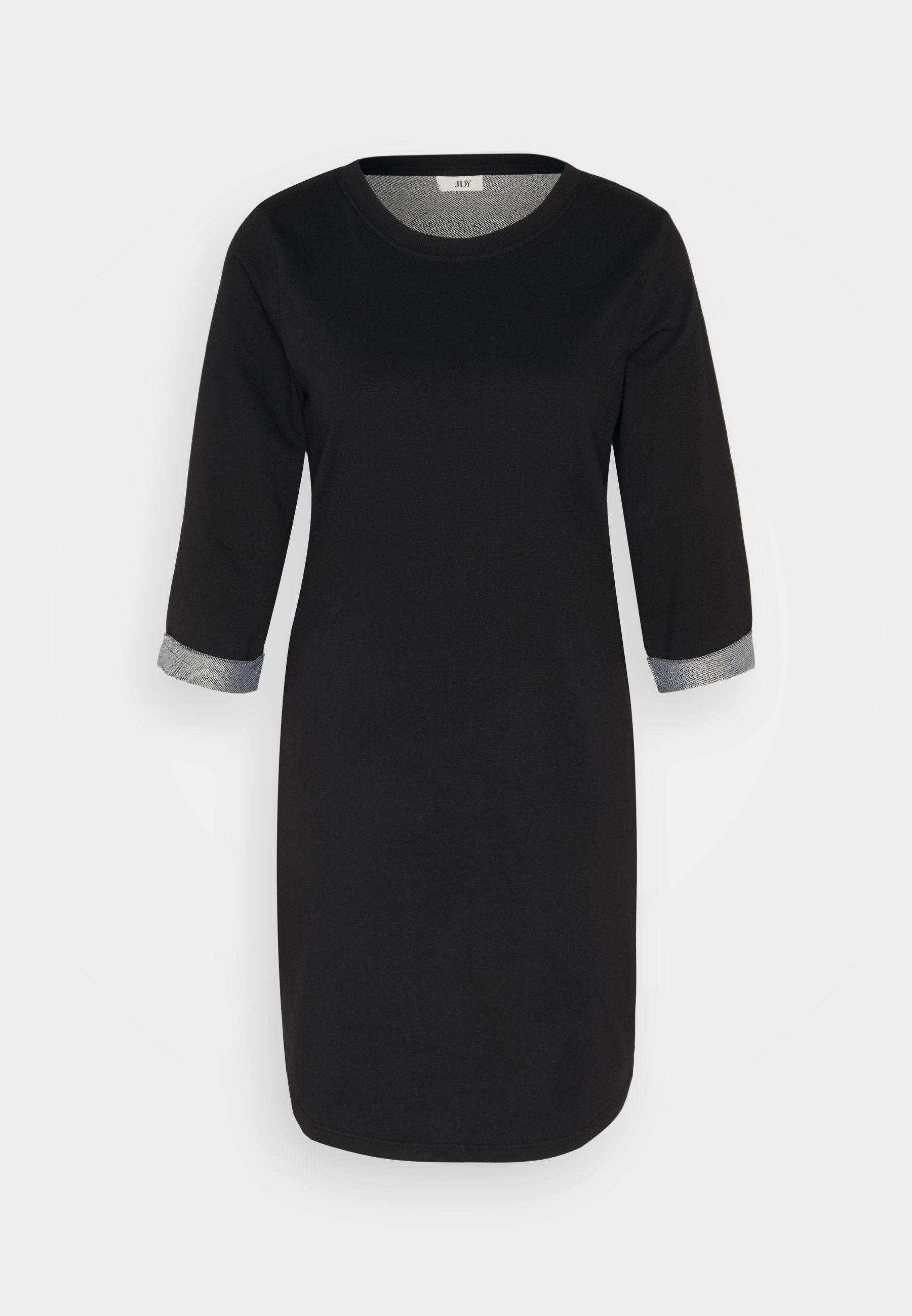 JDY JDYIVY DRESS