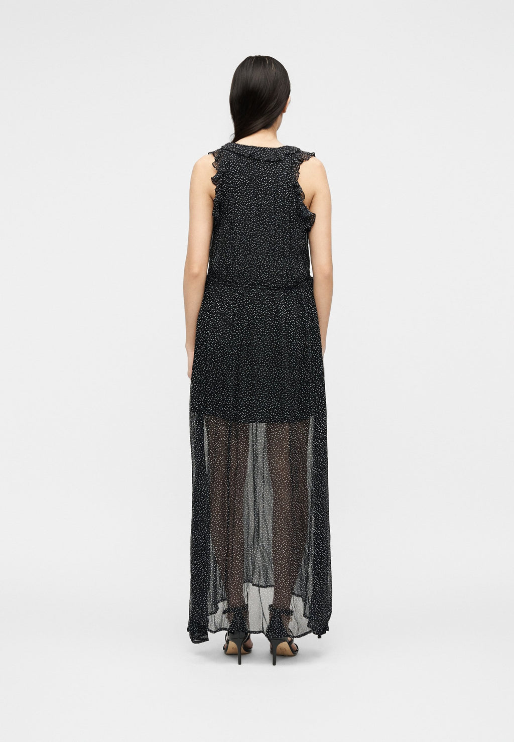 DESIGNERS REMIX LOLA GOWN