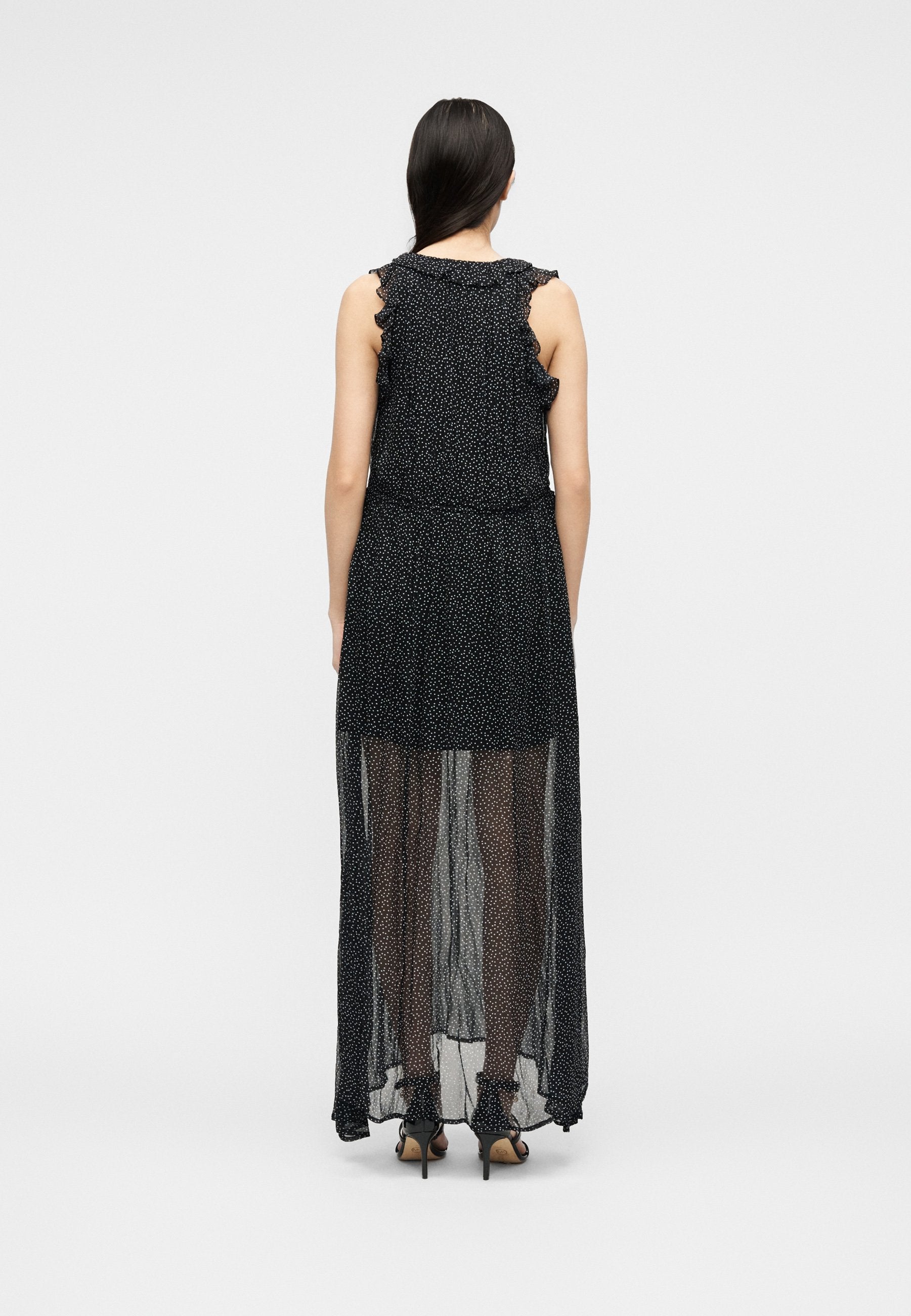 DESIGNERS REMIX LOLA GOWN