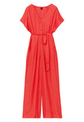 Stefanel IN JACQUARD