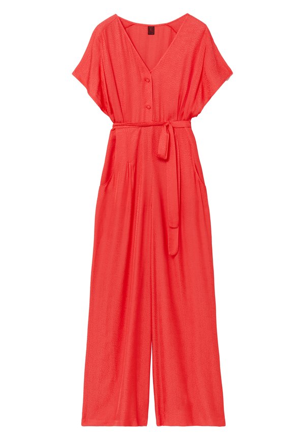 Stefanel IN JACQUARD