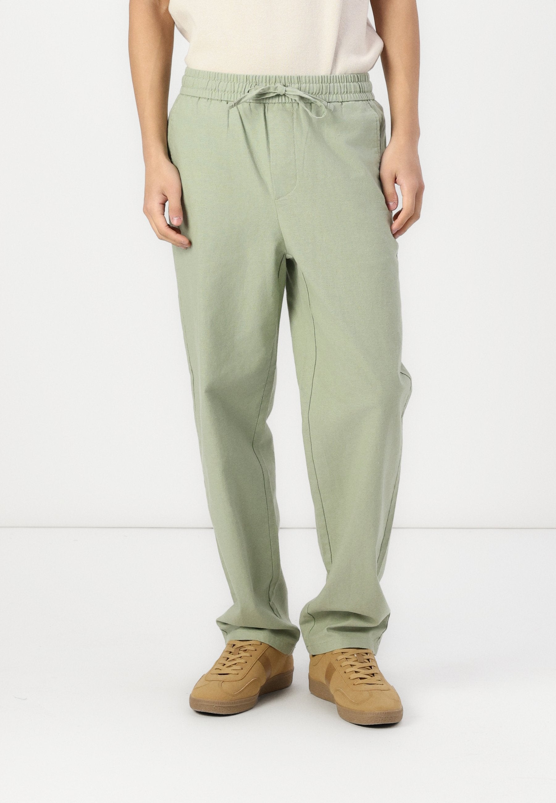 ONSSINUS Loose Fit Media 3