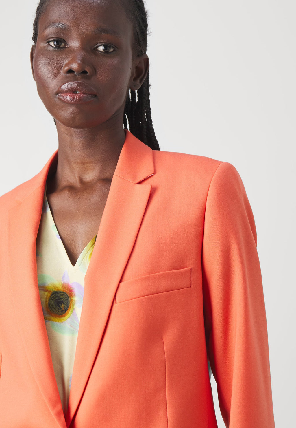 PS Paul Smith