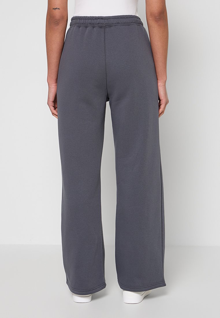 SIKSILK WIDE LEG