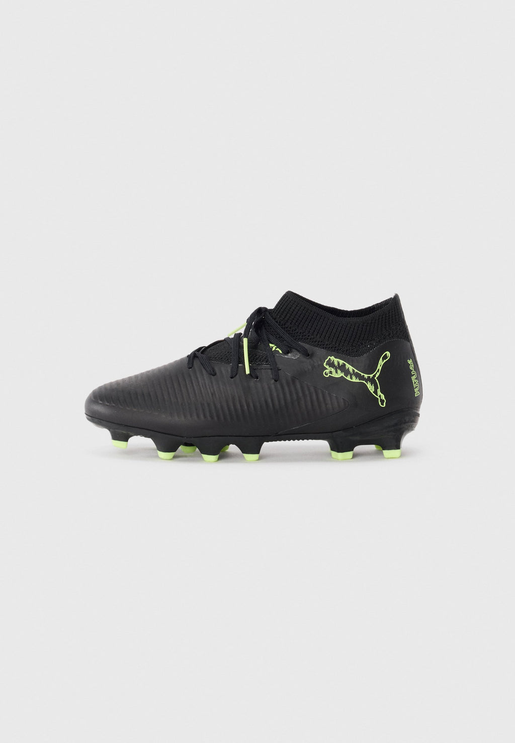 Puma FUTURE 8 PRO UNISEX