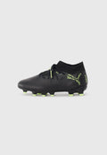 Puma FUTURE 8 PRO UNISEX