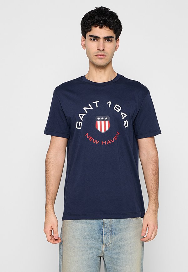 GANT