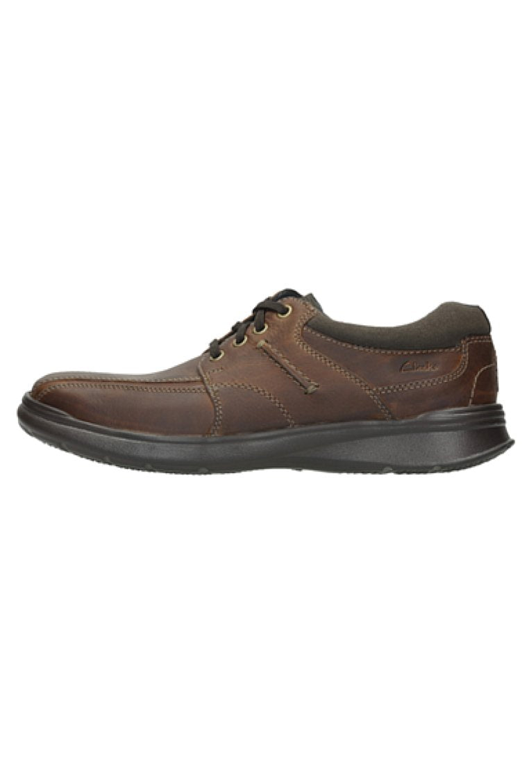 Clarks COTRELL WALK