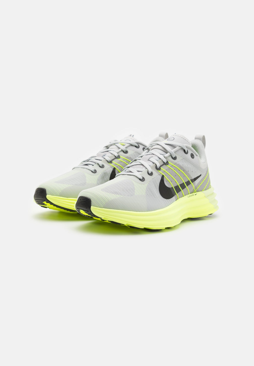 Nike Sportswear LUNAR ROAM UNISEX