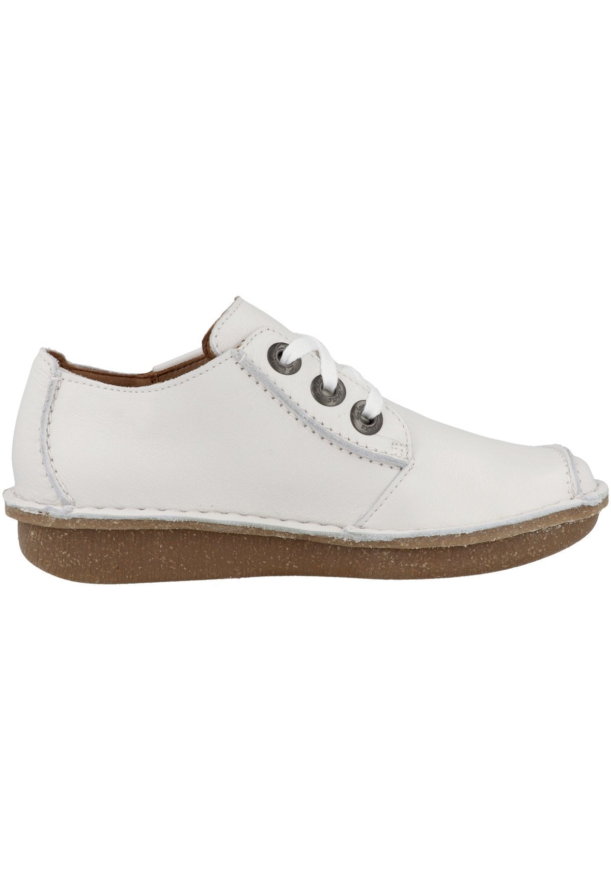 Clarks FUNNY DREAM