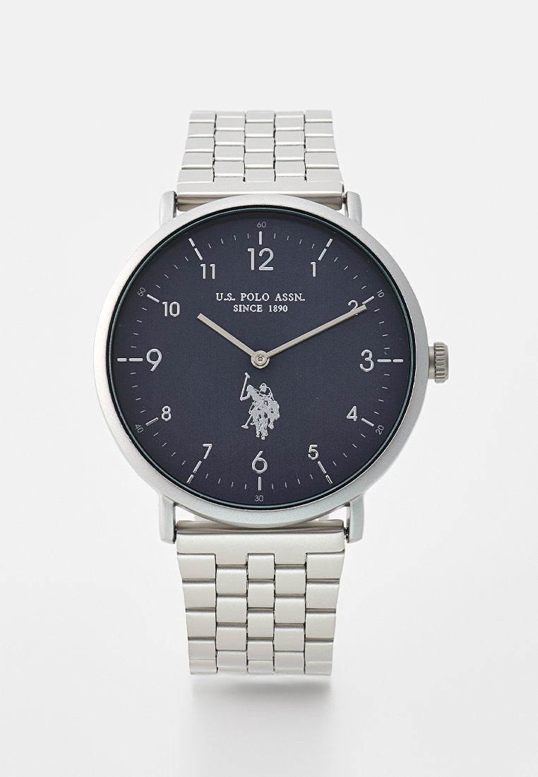U.S. Polo Assn. ROYAL