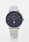 U.S. Polo Assn. ROYAL