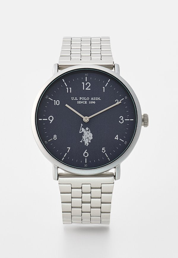 U.S. Polo Assn. ROYAL