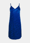 ONLY ONLBELLA SLIP DRESS