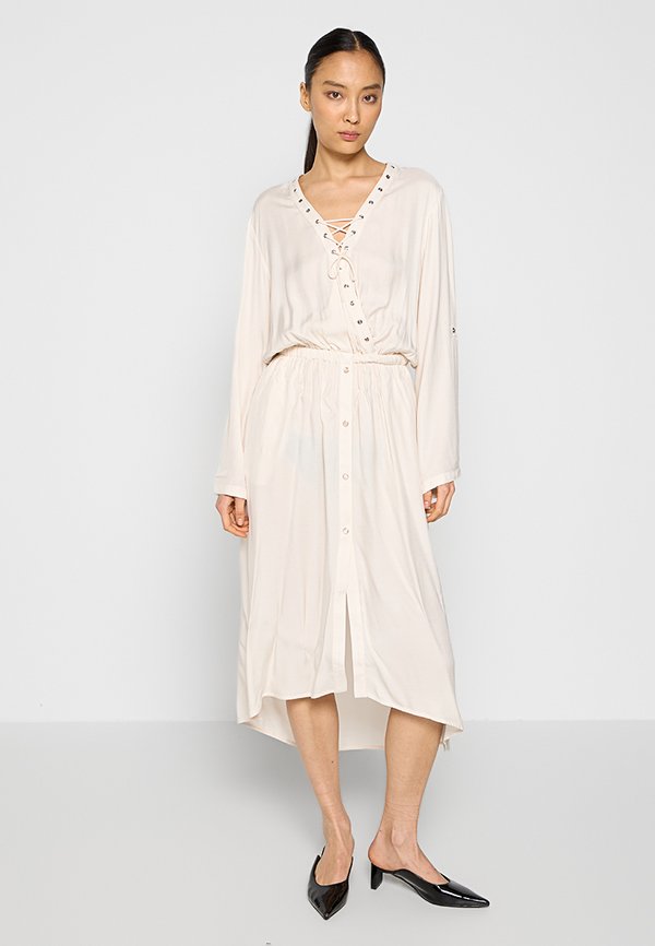 Pinko