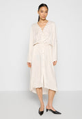 Pinko