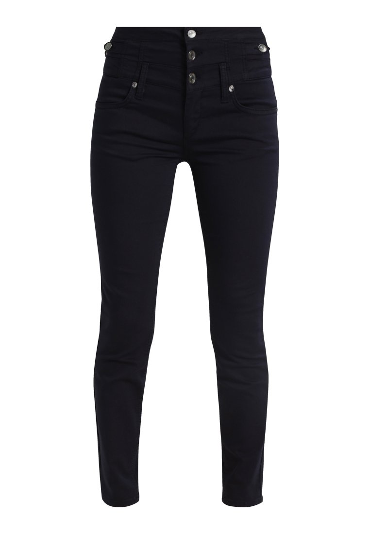 Liu Jo Jeans BOTTOM UP RAMPY